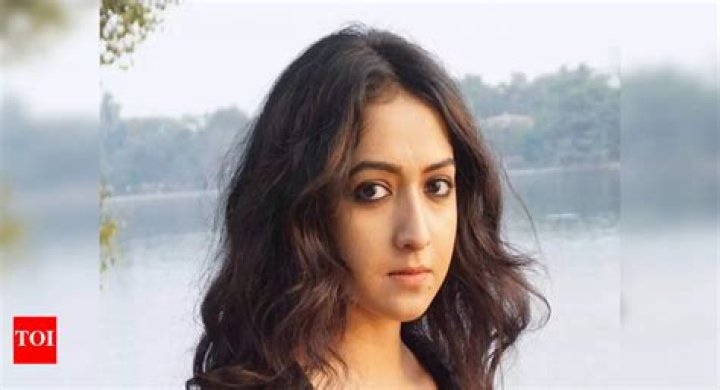 Amrita Chattopadhyay Height, Weight, Net Worth, Age, Birthday, Wikipedia, Who, Nationality, Biography