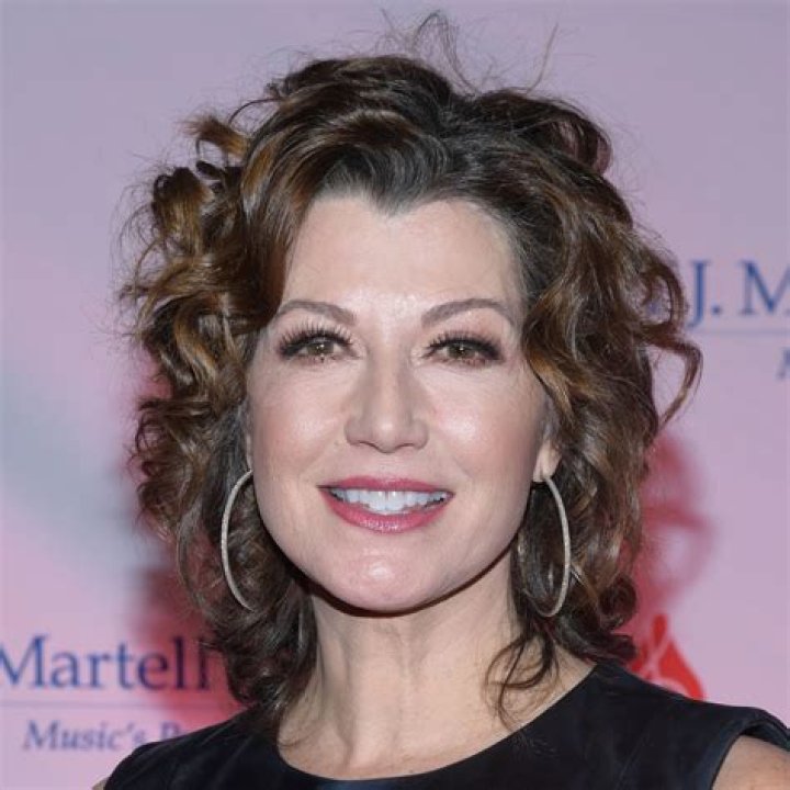 Amy Grant Net Worth - Wiki, Age, Weight and Height, Relationships, Family, and More