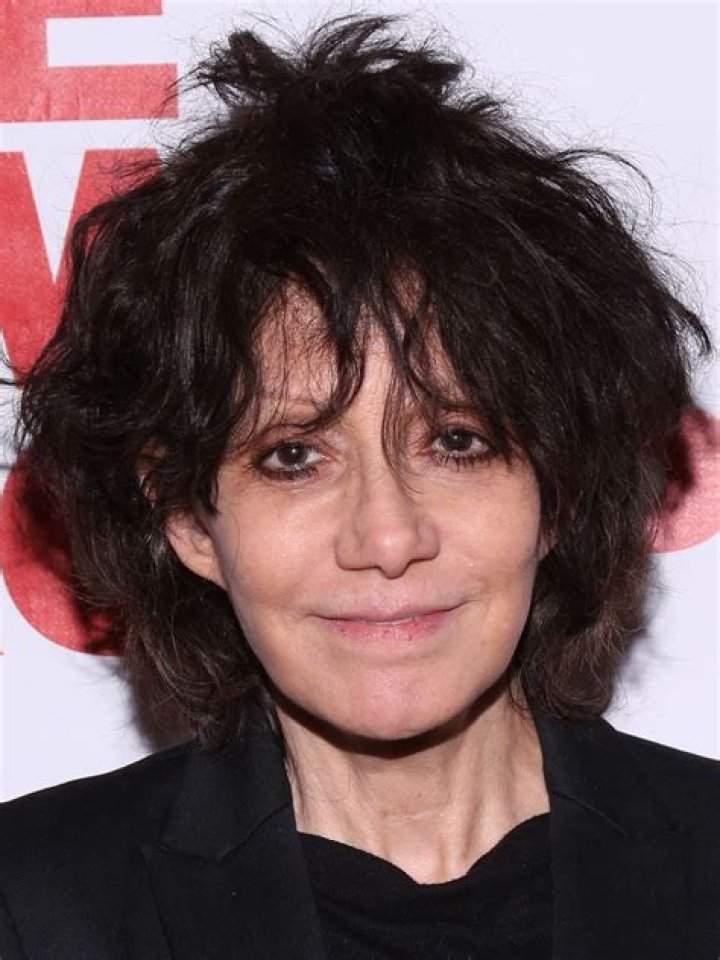 In May 2019, Amy Heckerling was convoluted into Sexual Misconduct with an actor, Chris Kattan