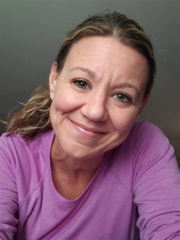 Amy Lawrence Net Worth - Wiki, Age, Weight and Height, Relationships, Family, and More