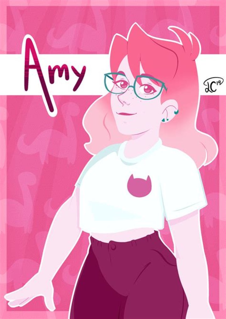 WowRightMeow - Age, Family, Bio