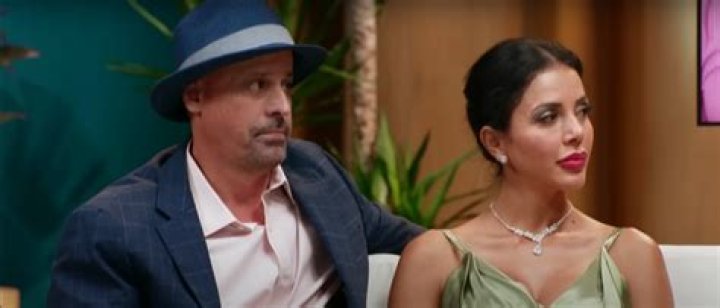 Does Ana Alexander Share Any Children With Dr. Randal Haworth? Find Out About Her Relationship Status