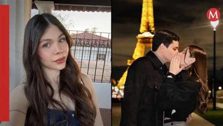 Ana Gastelum - Age, Family, Bio