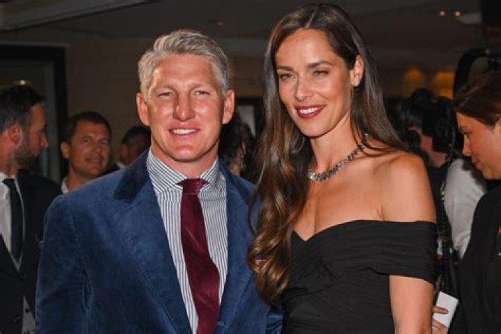 Ana Ivanović Net Worth : Career & Investments