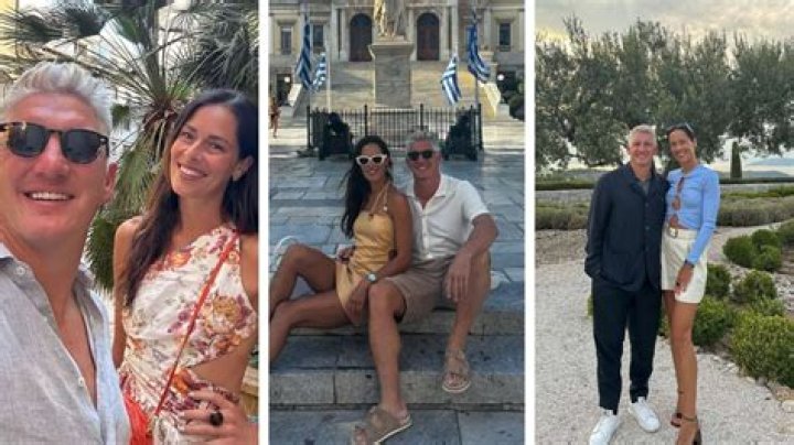 Ana Ivanovic Net Worth - Wiki, Age, Weight and Height, Relationships, Family, and More