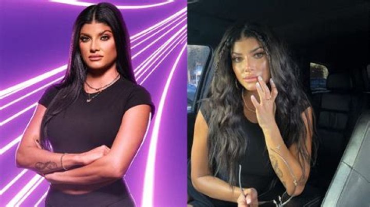 Analyse Talavera - Age, Family, Bio