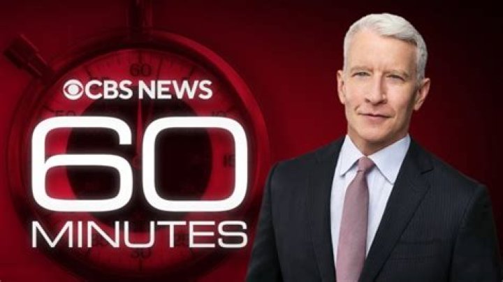 Anderson Cooper Dating, Affairs, Boyfriend, Married & Net worth