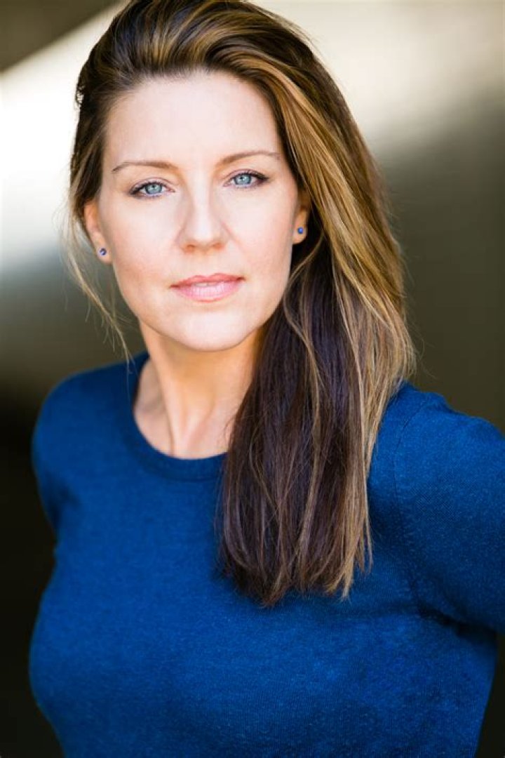 Andrea Parker Net Worth - Wiki, Age, Weight and Height, Relationships, Family, and More