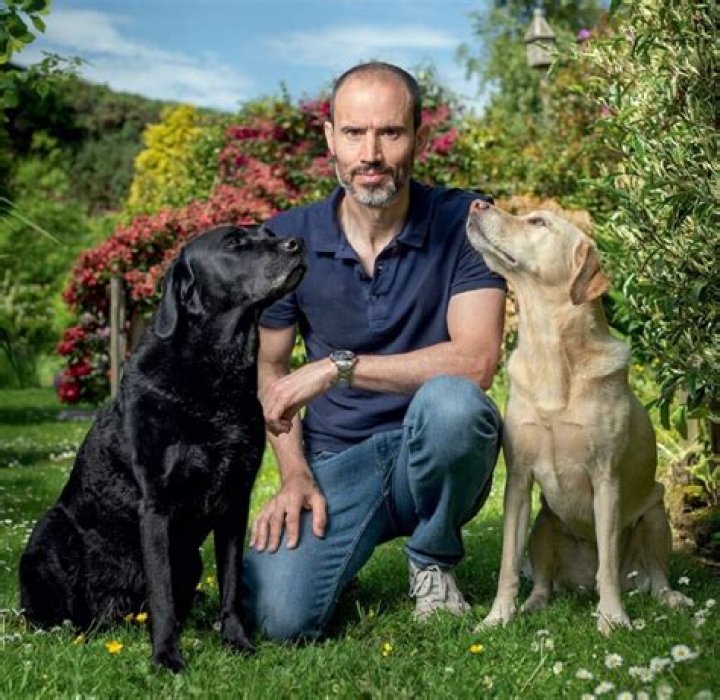 Andrew Cotter Illness And Health Update 2023: Is He Sick Now?