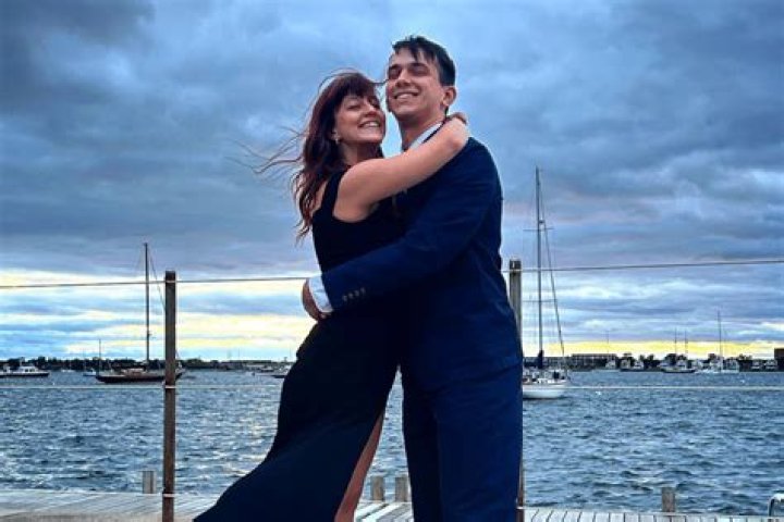 Andrew Dismukes Net Worth - Wiki, Age, Weight and Height, Relationships, Family, and More