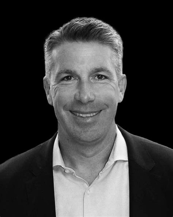 Andrew Flanagan - Age, Family, Bio