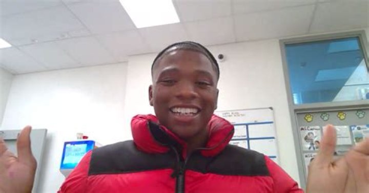 Andrew Houston – Family, Family Tree