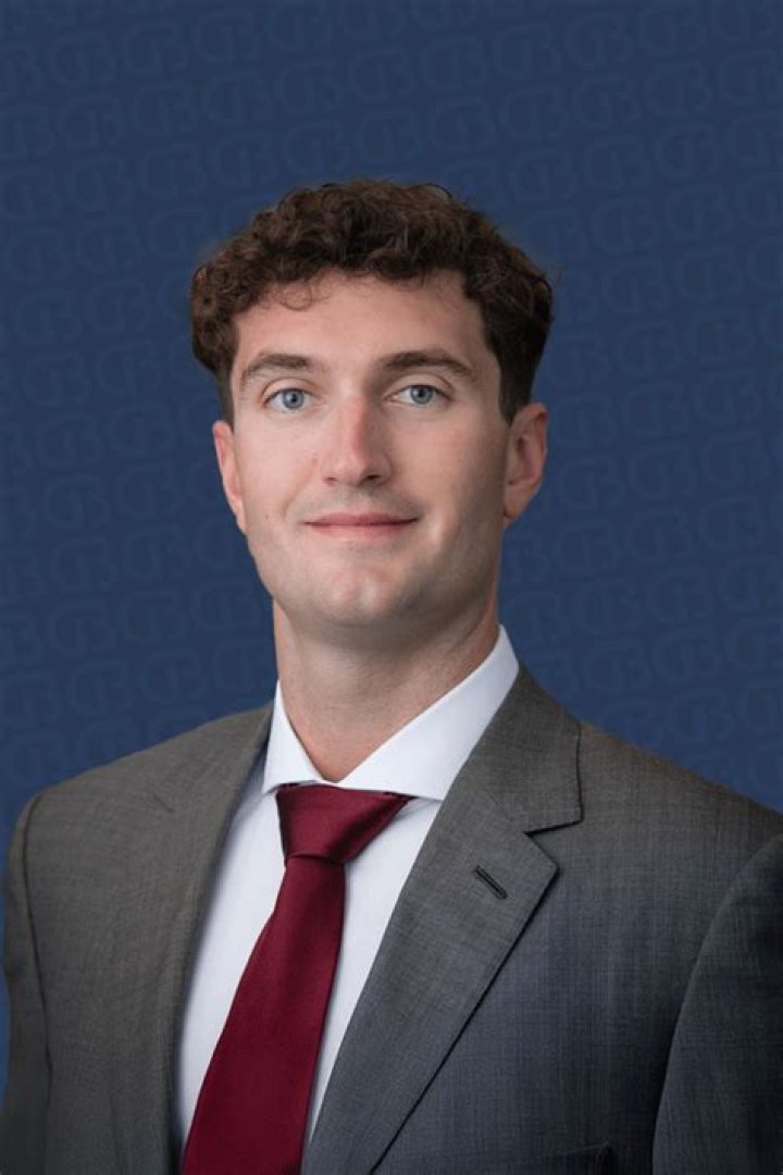 Andrew Oliver (Politician) - Trivia, Family, Bio