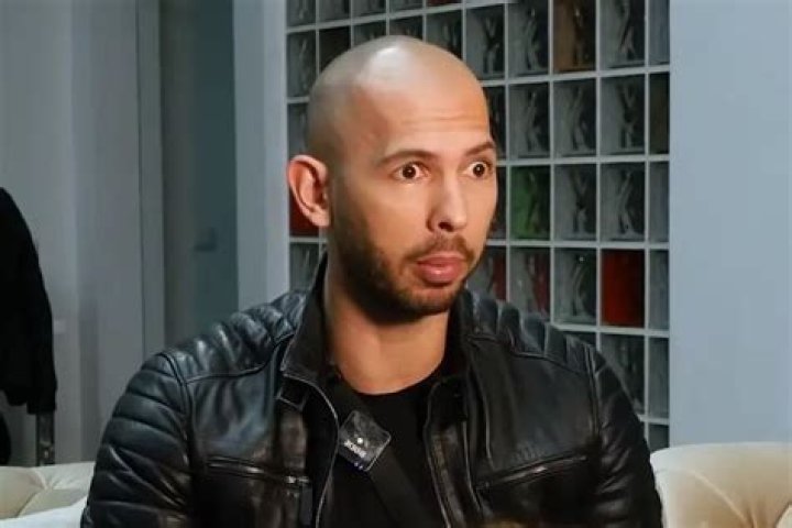 Andrew Tate Net Worth - Wiki, Age, Weight and Height, Relationships, Family, and More