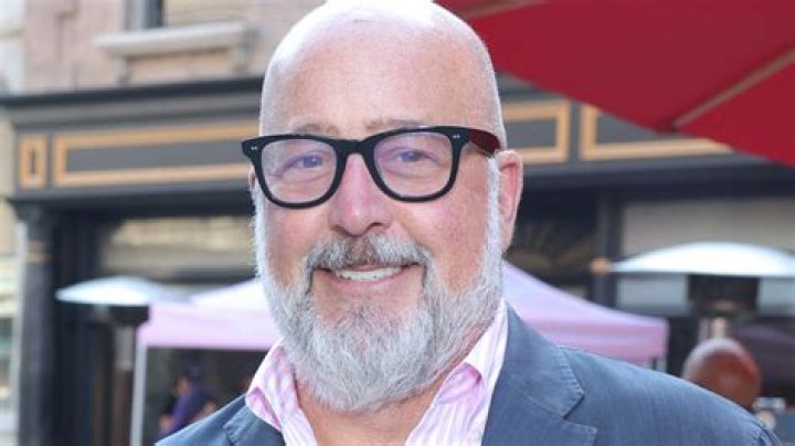 Andrew Zimmern Net Worth - Wiki, Age, Weight and Height, Relationships, Family, and More