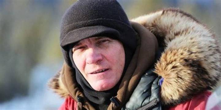 Andy Bassich from “Life Below Zero” Wiki: Wife Kate Rorke, Abuse, Net Worth, Divorce, Age