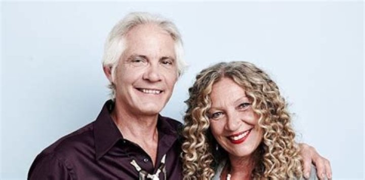 Andy Bassich - Age, Family, Bio