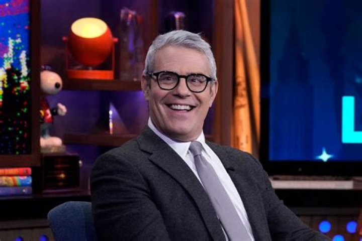Andy Cohen Reveals 'RHOBH' Is Taking A Break