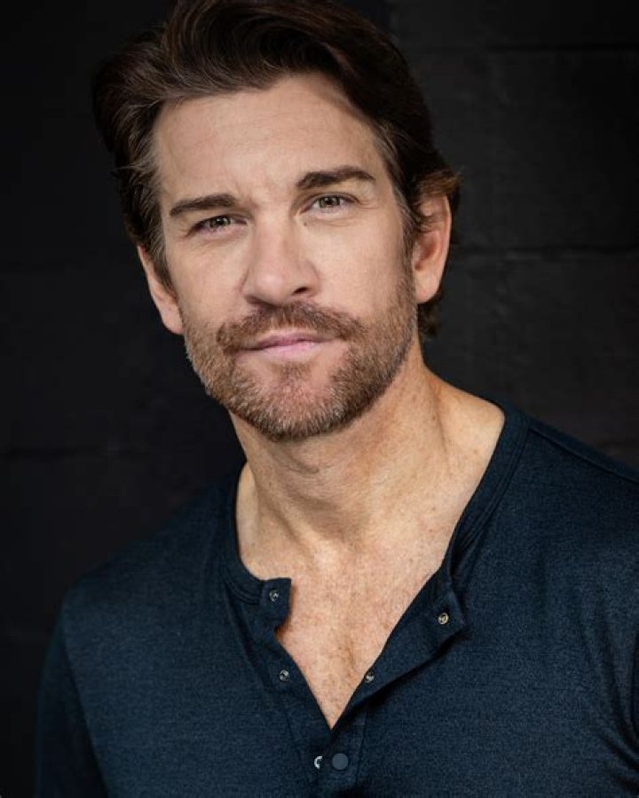 Andy Karl - Age, Family, Bio