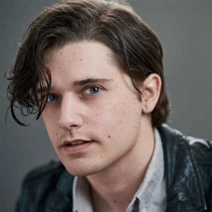 Andy Mientus - Age, Family, Bio