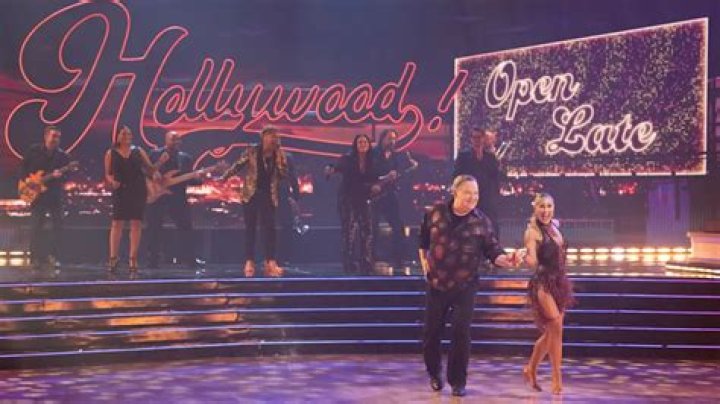 Andy Richter - Age, Family, Bio