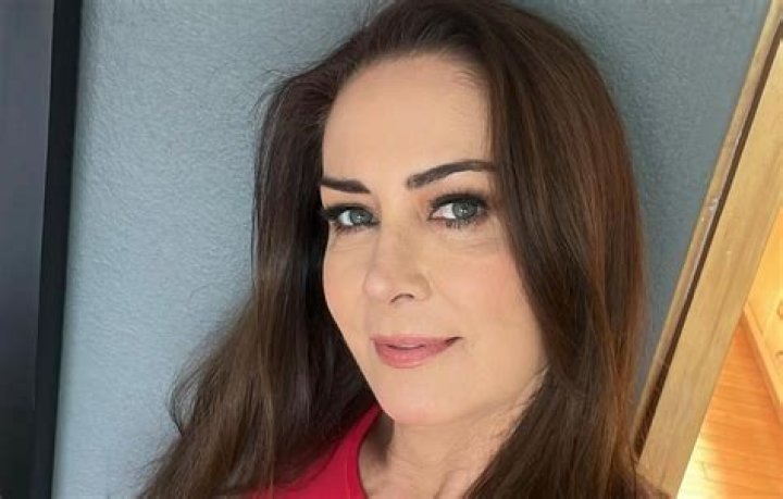 Anette Michel - Age, Family, Bio