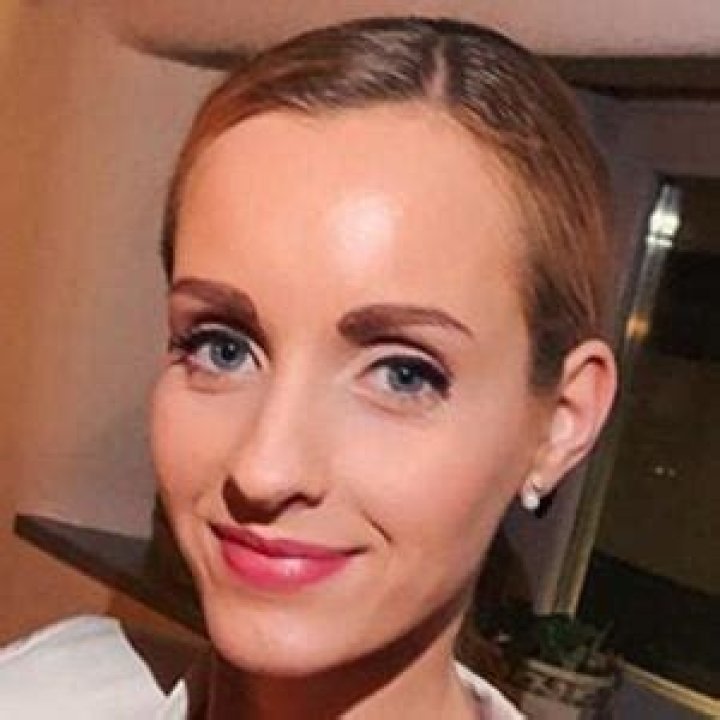 Anike Ekina - Age, Family, Bio