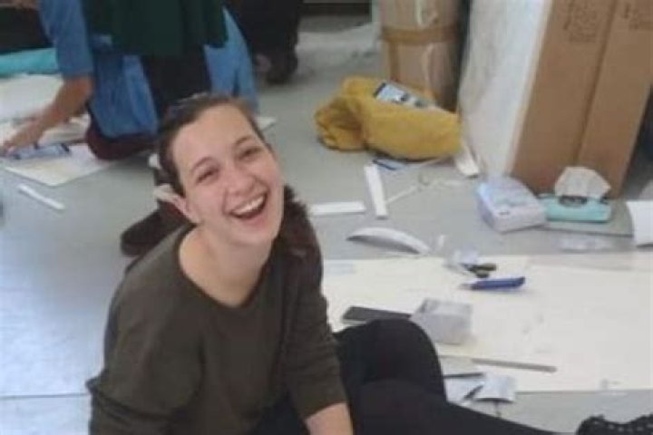 Ann Belsky: Who Is She? Unsolved Mysteries Regarding Her Death