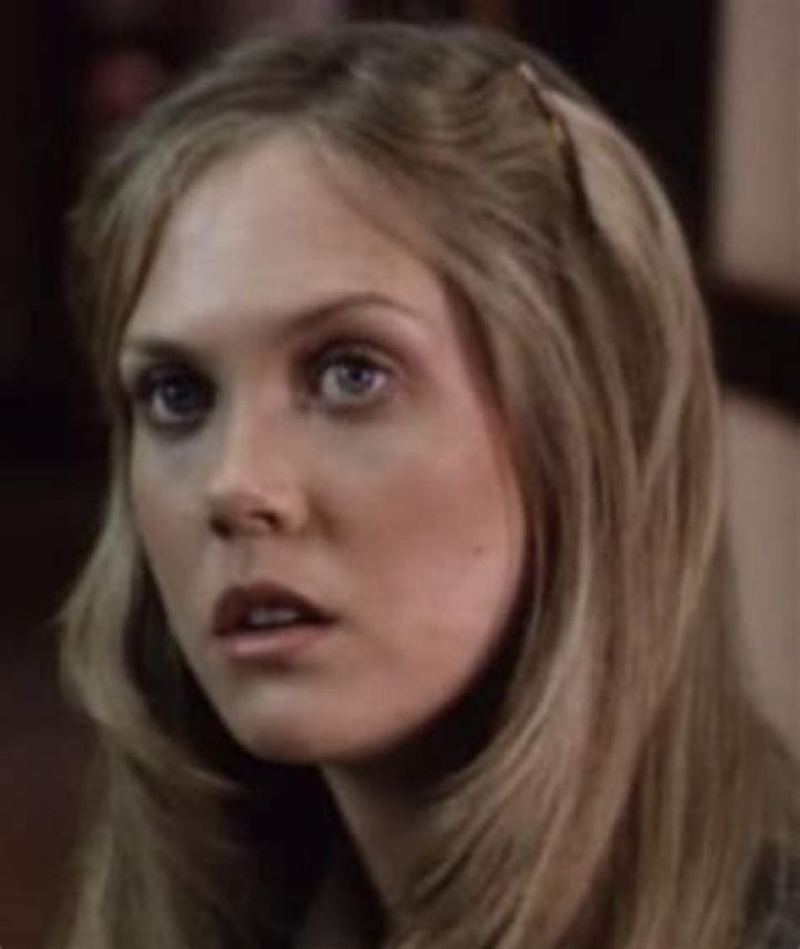 Ann Dusenberry - Age, Family, Bio