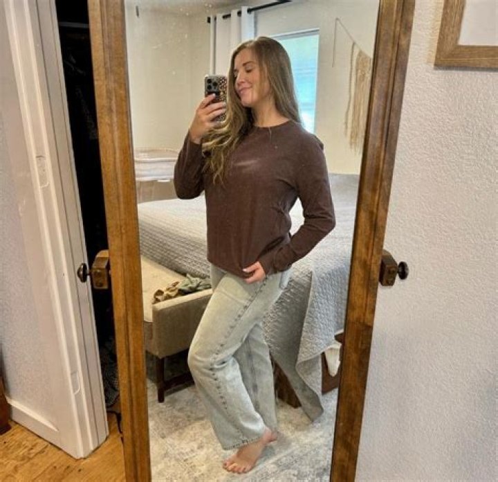 Anna Duggar's Role in Josh's Guardianship