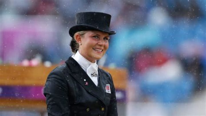 Anna Kasprzak Net Worth - Wiki, Age, Weight and Height, Relationships, Family, and More