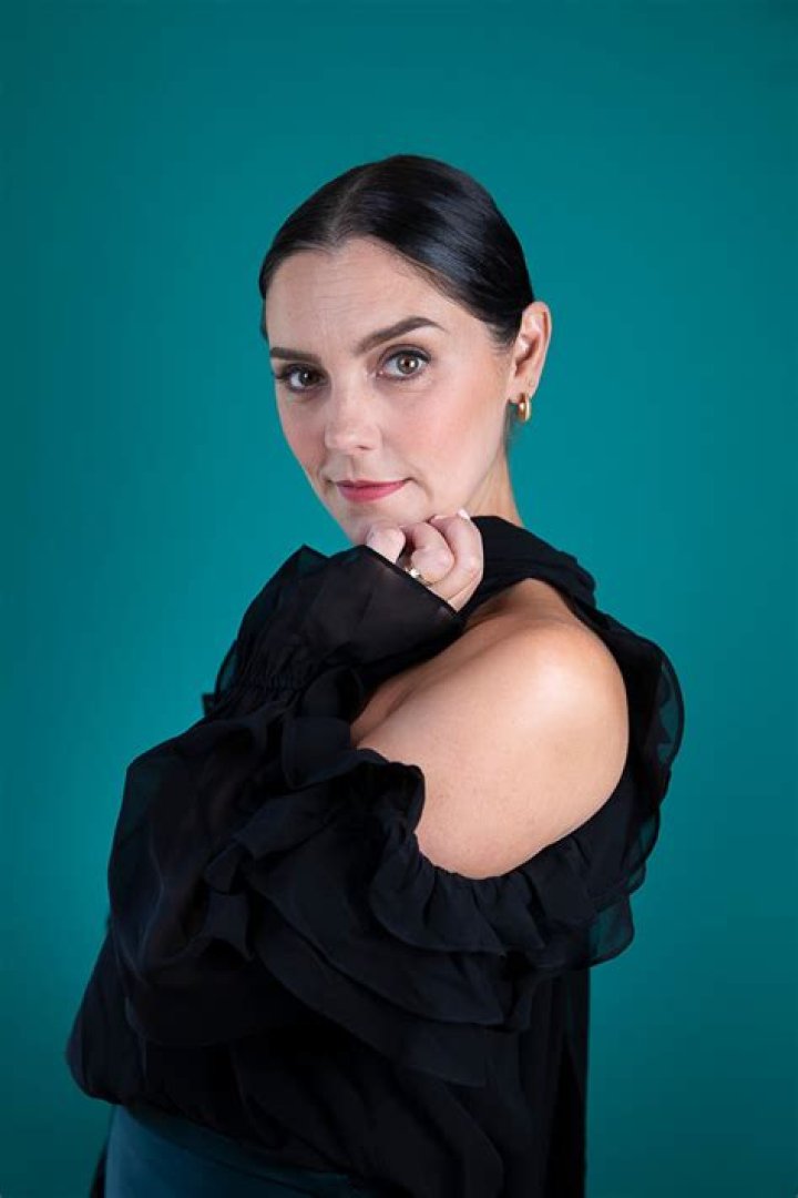 Unveiling the Enigmatic Actress's Marriage, Net Worth, and Career Highlights