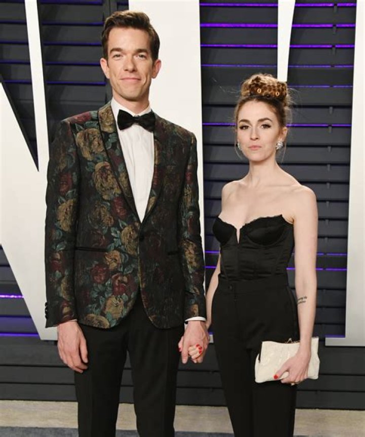 Annamarie Tendler Bio, Age, Married, Husband, Divorce, Net Worth