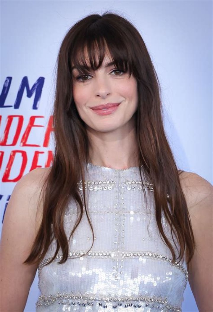 Anne Hathaway to Jessica Biel: Stop comparing our careers and STFU
