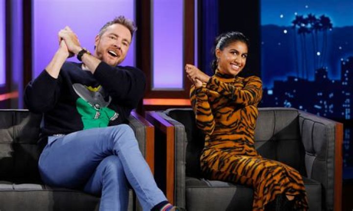 Anne Heche’s podcast co-host says episode was not recorded the day of the crash