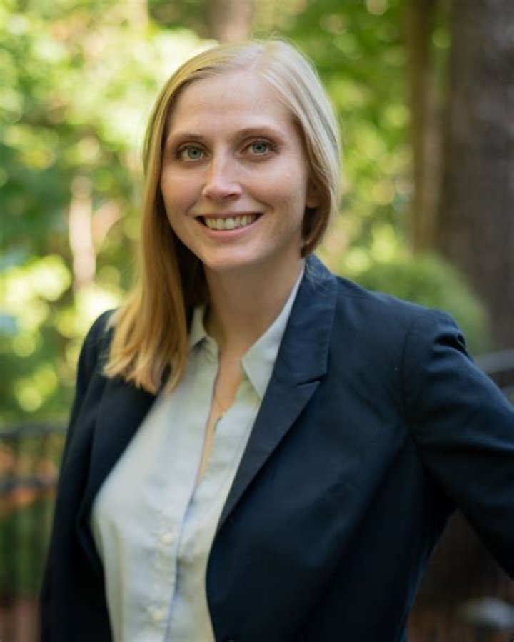 Famous Annelises | Famous Birthdays