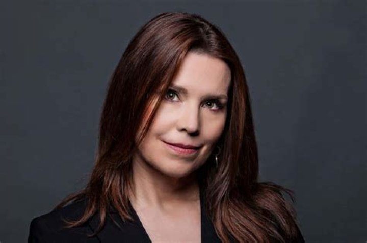 Annie Duke Net Worth - Wiki, Age, Weight and Height, Relationships, Family, and More