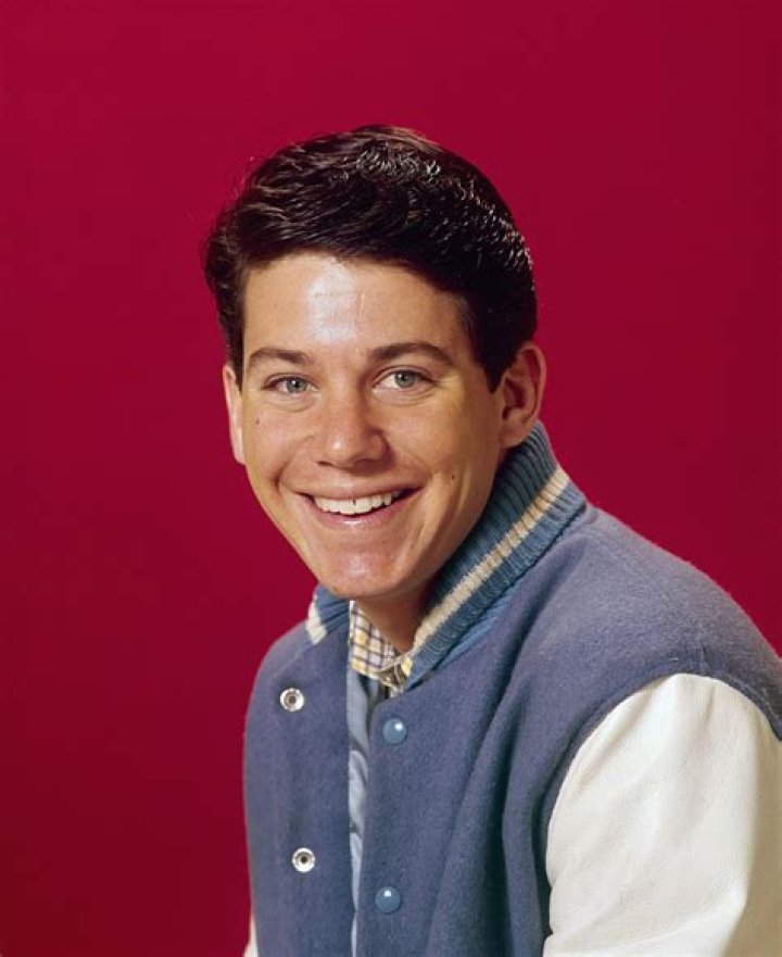 Anson Williams Net Worth - Wiki, Age, Weight and Height, Relationships, Family, and More
