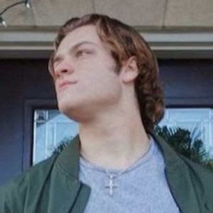 Anthony Kozlowski - Age, Family, Bio