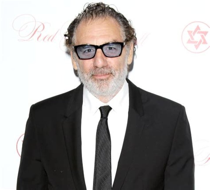 Know His Age & Mother