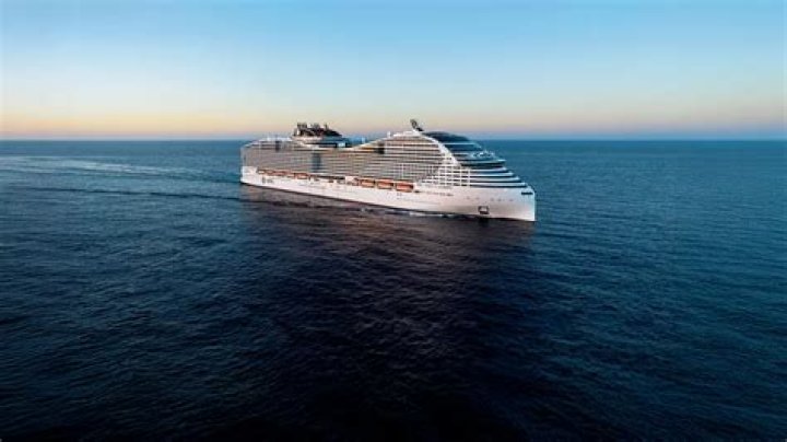 April Cruises: Best Cruises in April 2024