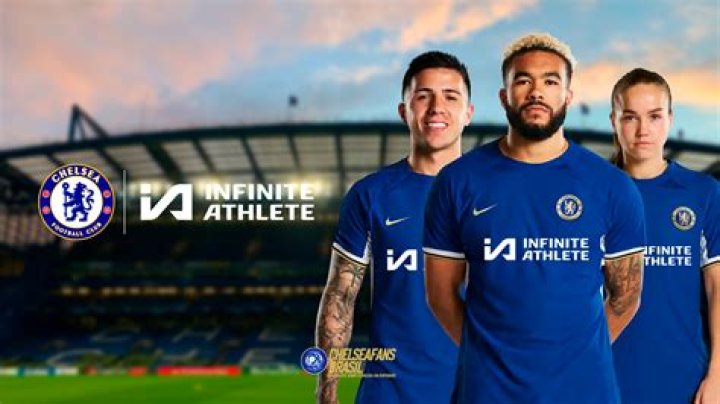 Athletes Born April 11 | Famous Birthdays