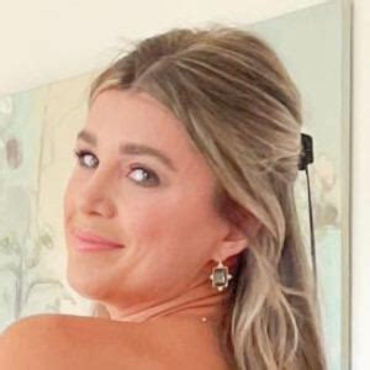 TikTok Stars Born April 14