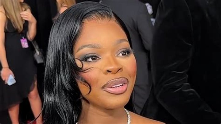 Rappers Born April 20 | Famous Birthdays