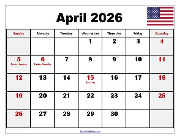 April 26 Birthdays | Famous Birthdays