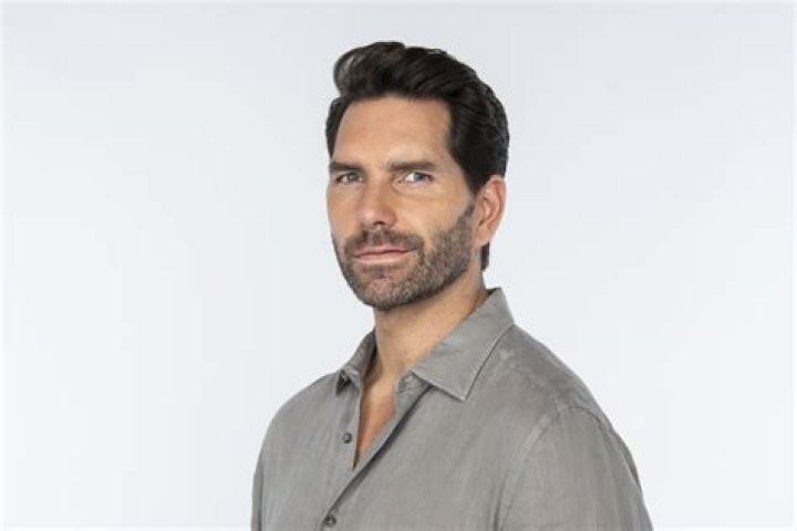 Arap Bethke Net Worth - Wiki, Age, Weight and Height, Relationships, Family, and More