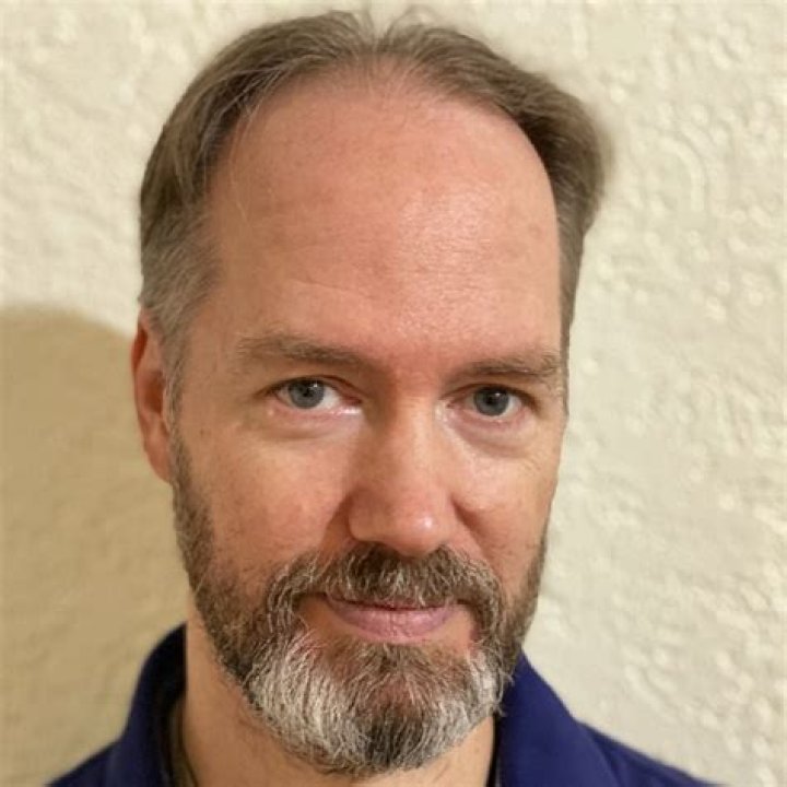 Arch Enemy: Dirk Lehberger Wikipedia Age And Net Worth