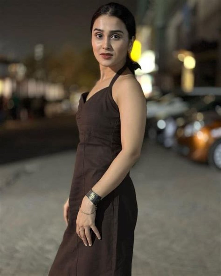 
Archit Kaushik Height, Weight, Net Worth, Age, Birthday, Wikipedia, Who, Instagram, Biography 