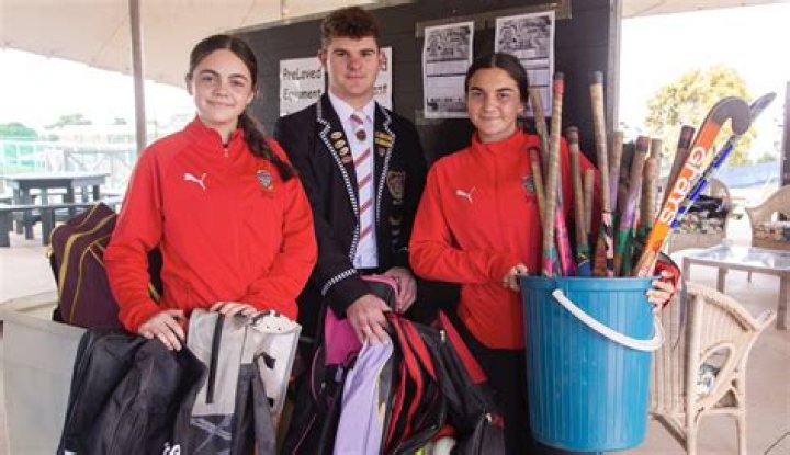 Are Colby and Tina still friends?