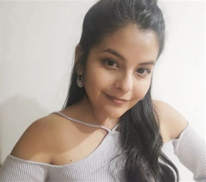 Ari Albarrán Wikipedia Age And Net Worth 2023